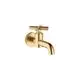 DORNBRACHT-Wandventil-Kaltwasser-TARA-30010892-Messing-gebuerstet-23kt-Gold-30010892-28 gallery number 1